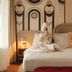 Altro