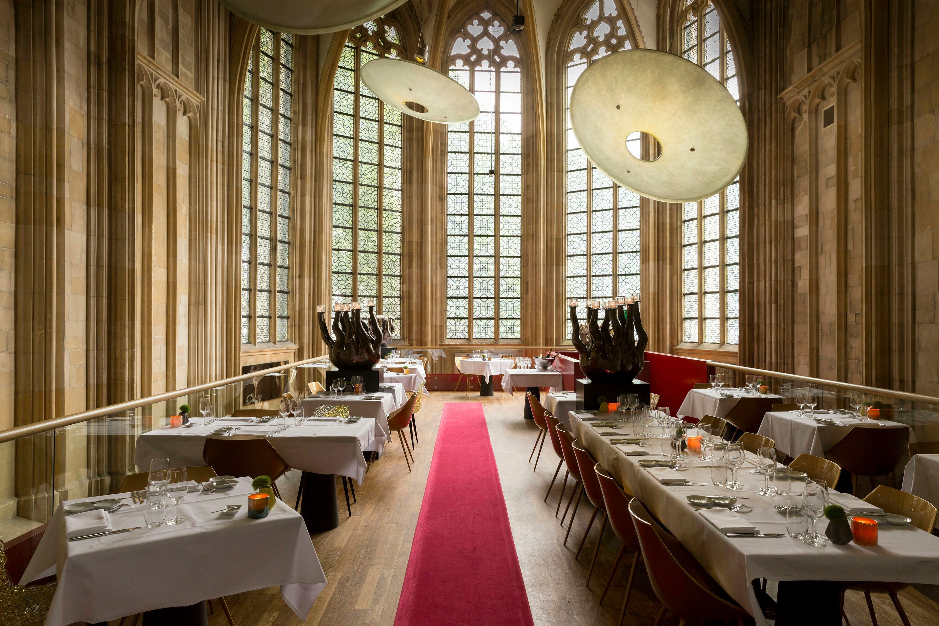 Ristorante