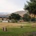 Vista esterna