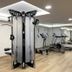 Palestra