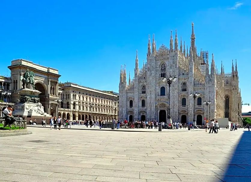 Altro Foto