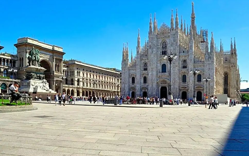 Altro Foto