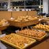 Sala pranzo