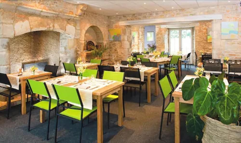 Ristorante