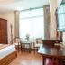 Altro