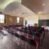 Sala conferenze