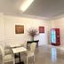 Sala pranzo