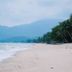 Spiaggia