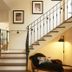 Scale