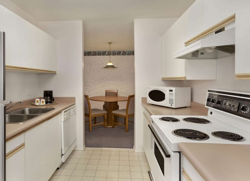 Cucina Foto