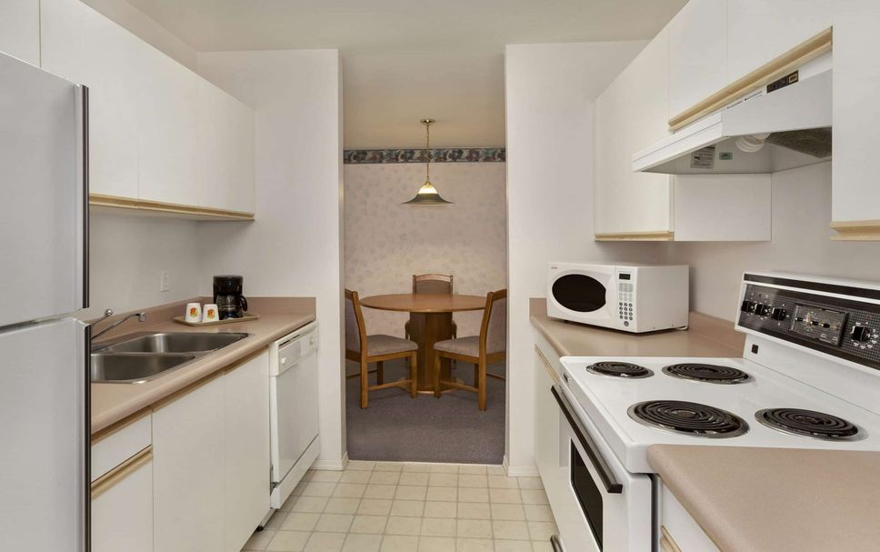 Cucina Foto
