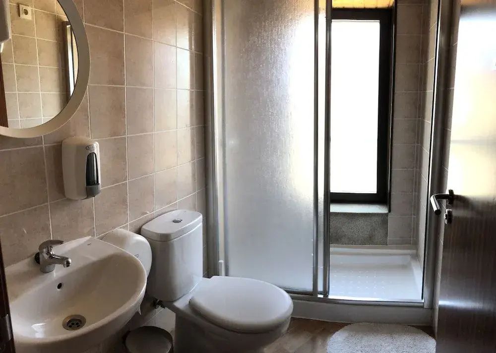 Altro Foto