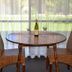 Sala pranzo