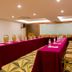 Sala conferenze