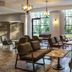 Area lounge