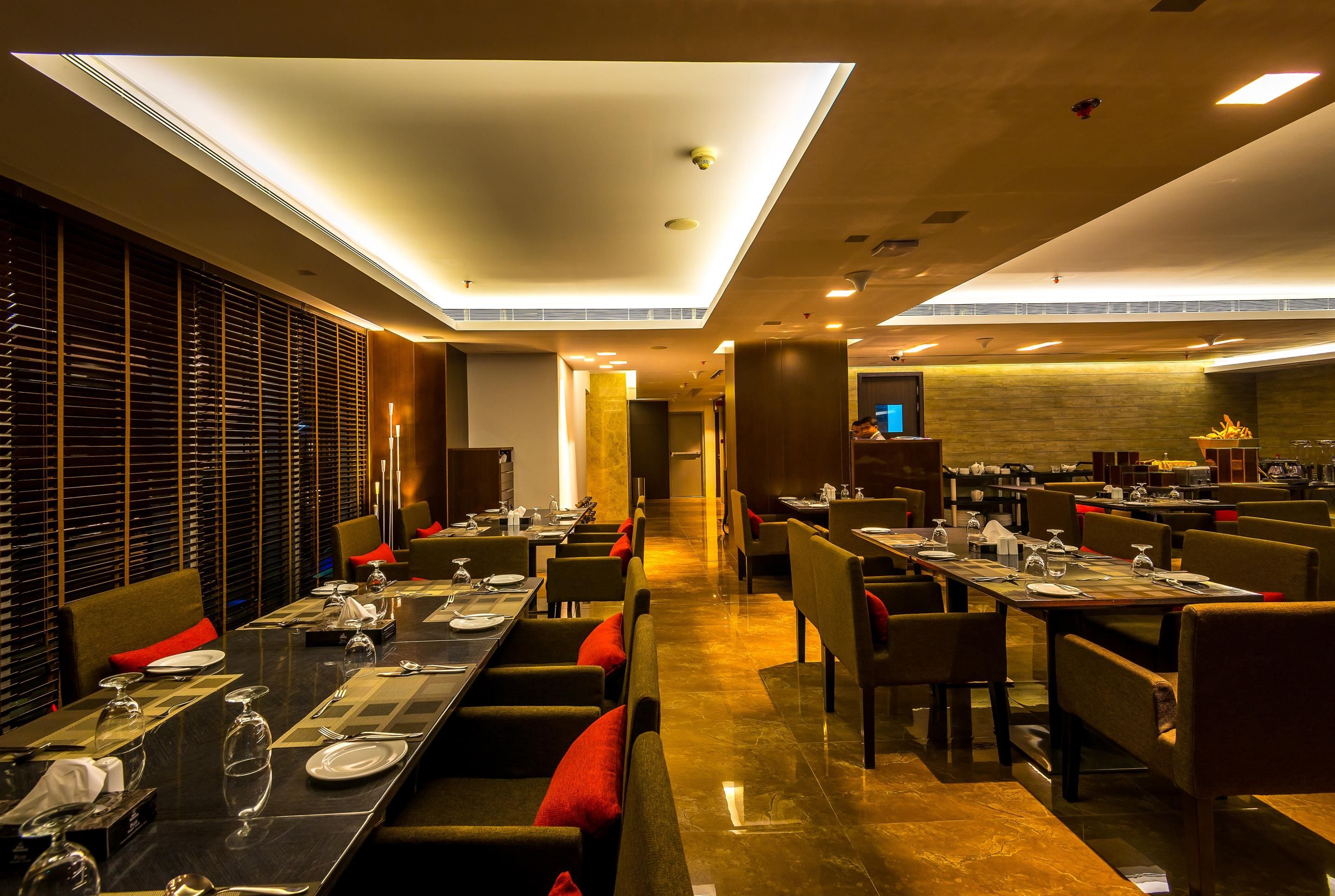 Ristorante