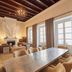 Sala pranzo
