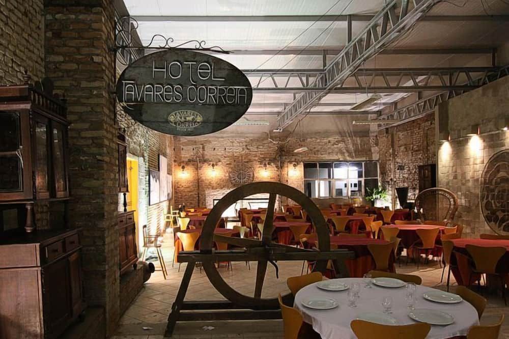 Ristorante
