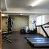 Palestra