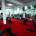 Palestra
