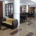 Ingresso