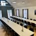 Sala conferenze