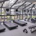 Palestra