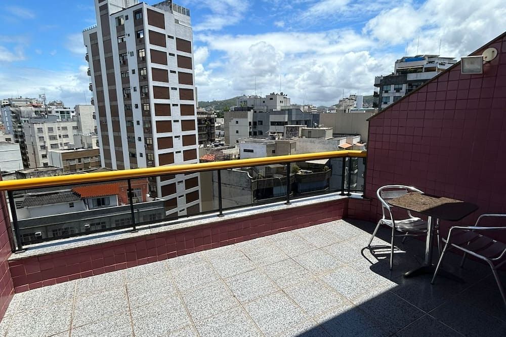 Balcone