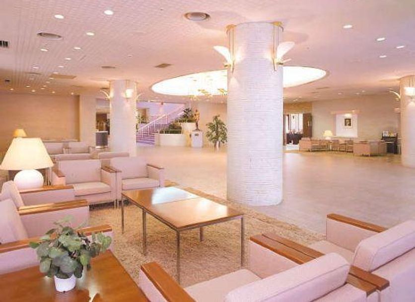 Ingresso Foto