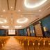 Sala conferenze