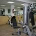 Palestra