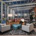 Area lounge