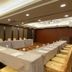 Sala conferenze