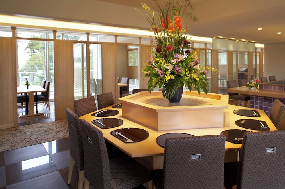 Ristorante