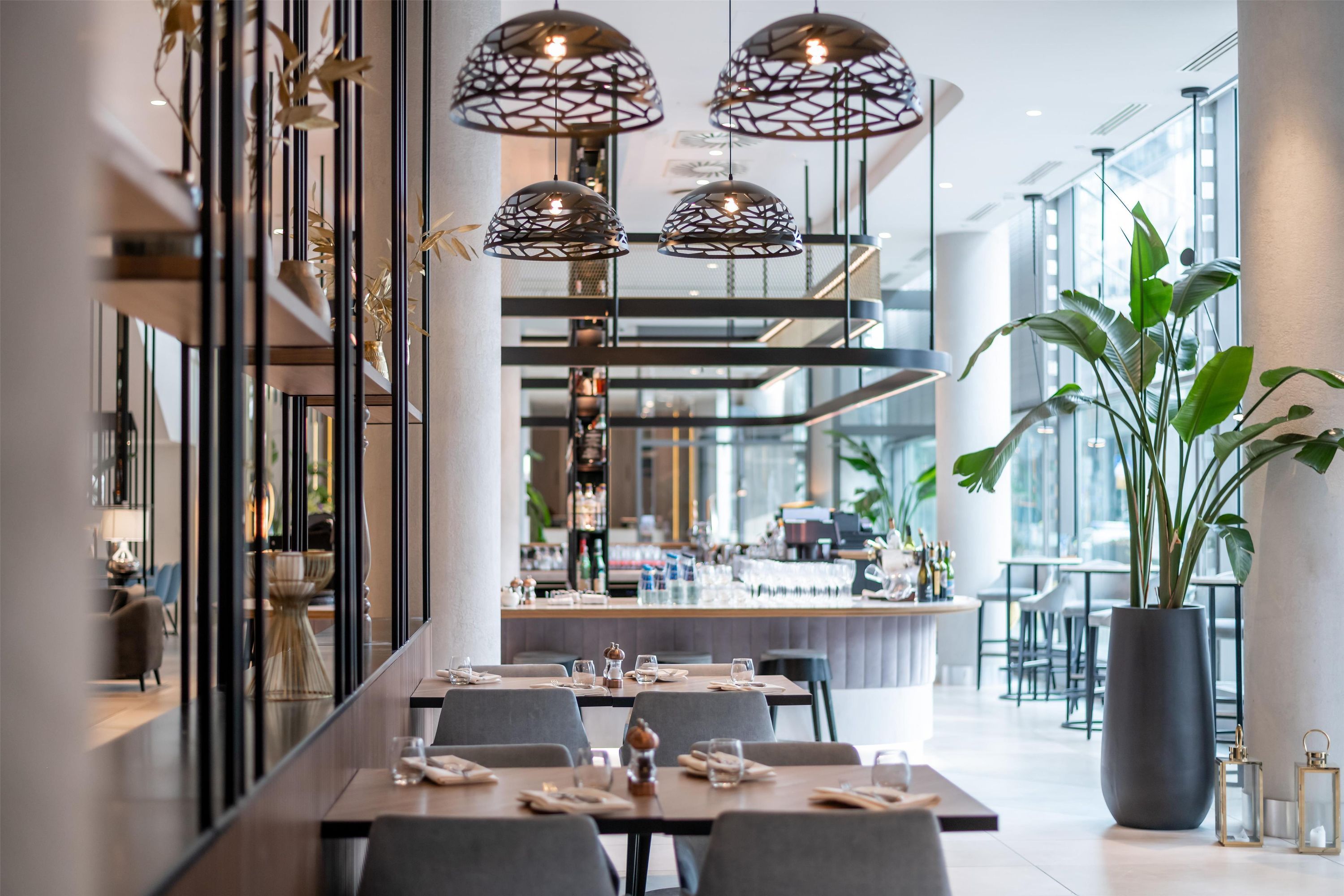 Ristorante