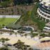 Altro