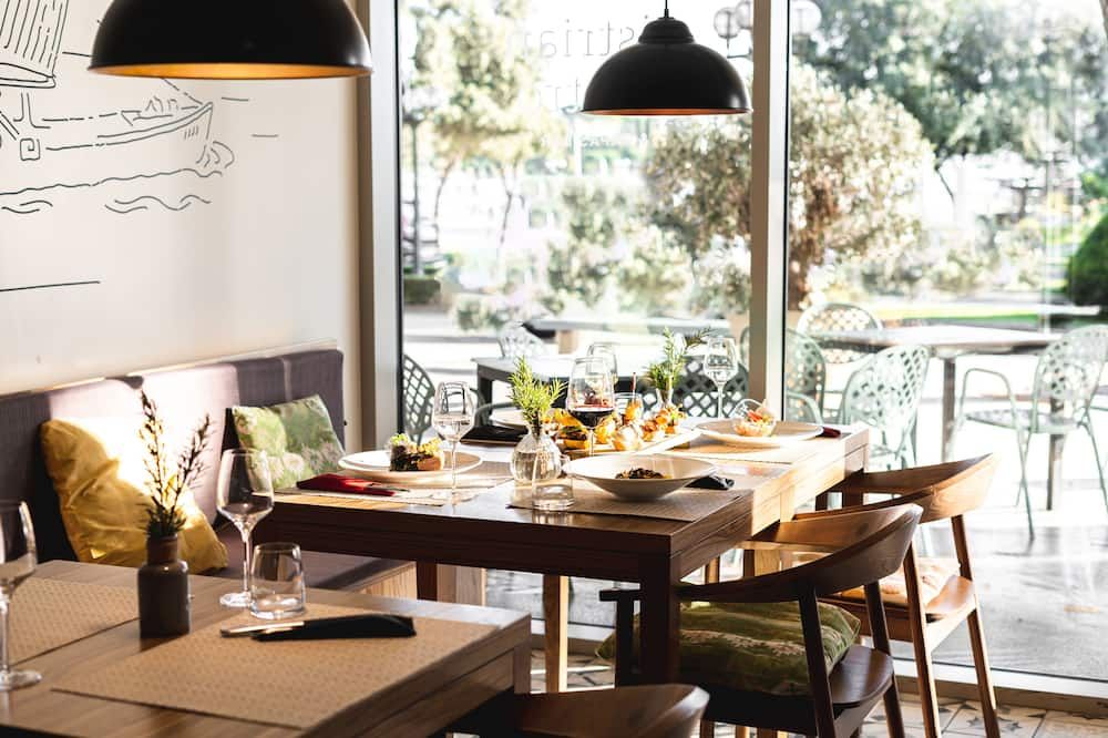 Ristorante