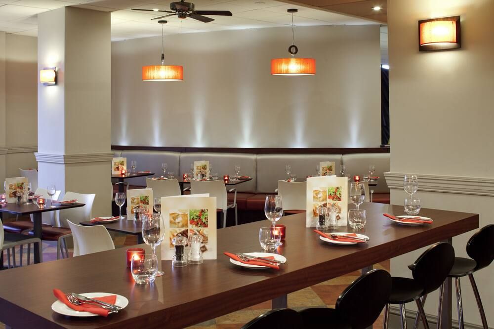 Ristorante