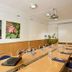 Sala conferenze