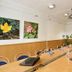 Sala conferenze