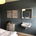 Altro
