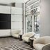 Area lounge
