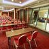 Sala conferenze