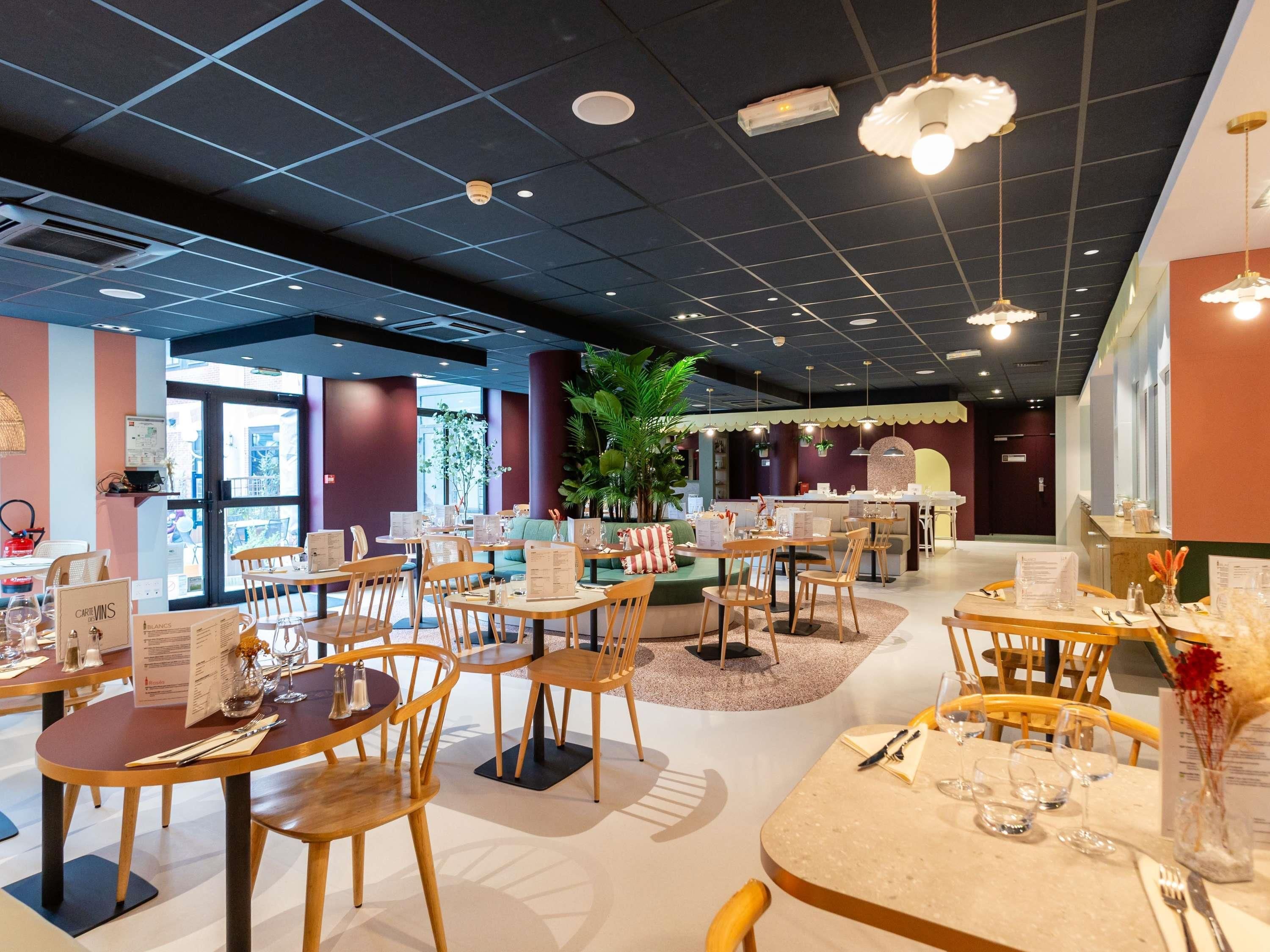 Ristorante