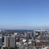 Vista esterna