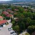 Vista esterna