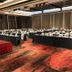 Sala conferenze