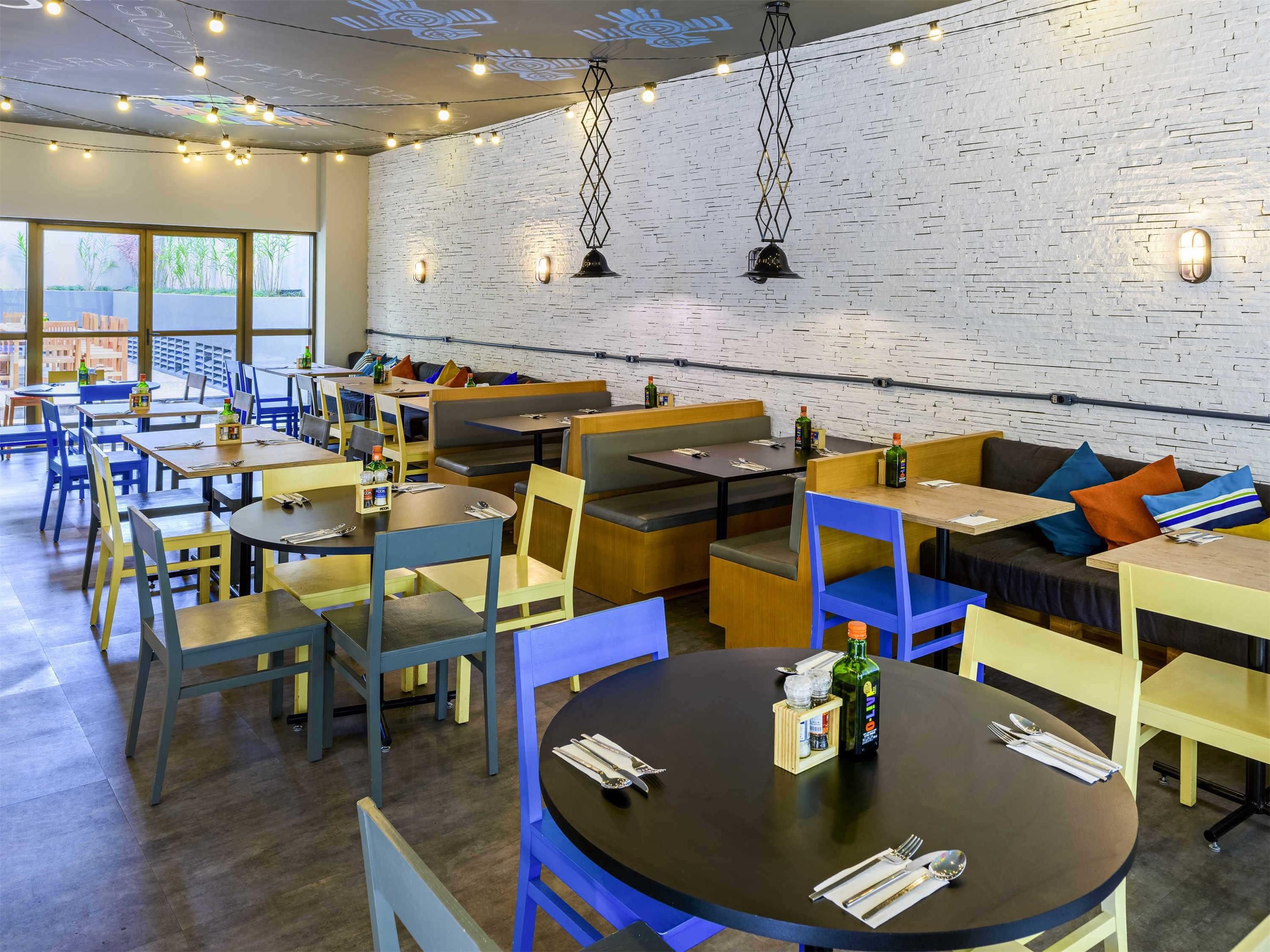 Ristorante