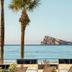 Spiaggia