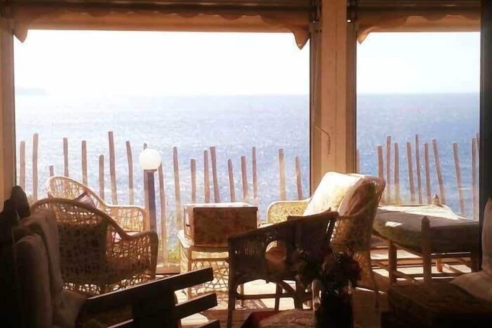 Balcone